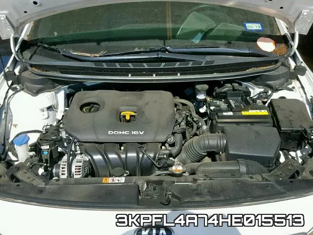 3KPFL4A74HE015513 фото 8