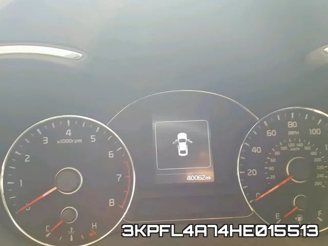 3KPFL4A74HE015513 фото 9