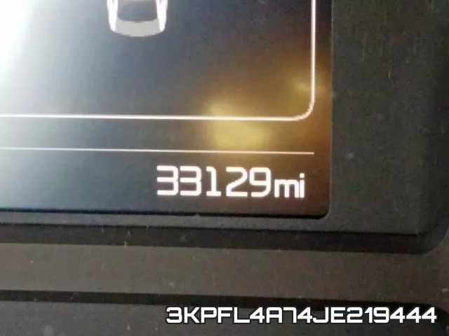 3KPFL4A74JE219444 фото 9