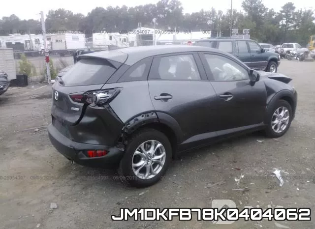 JM1DKFB78K0404062 фото 4