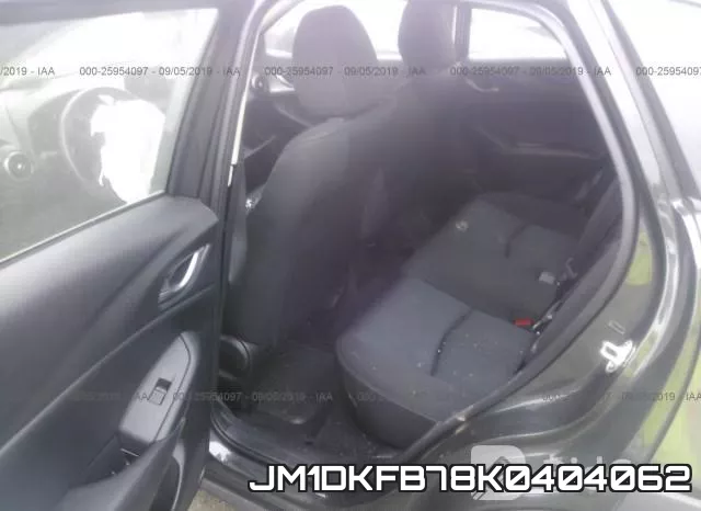 JM1DKFB78K0404062 фото 8