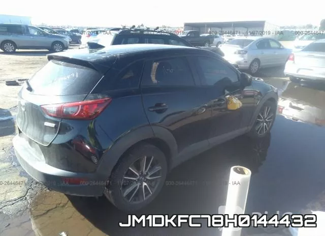 JM1DKFC78H0144432 фото 4