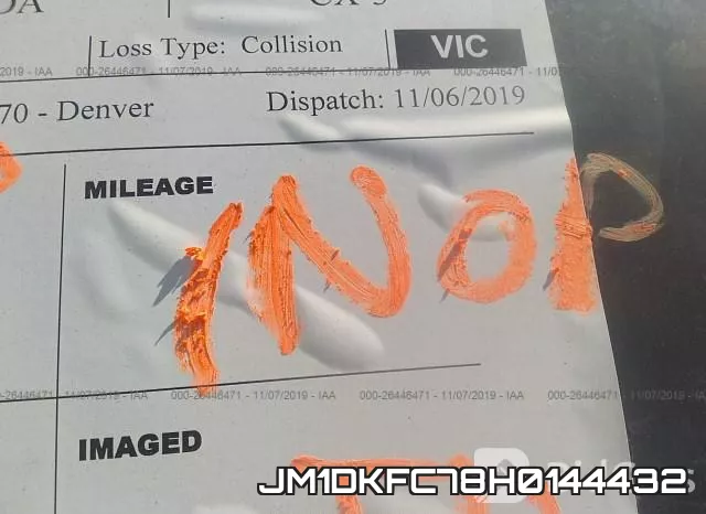 JM1DKFC78H0144432 фото 7