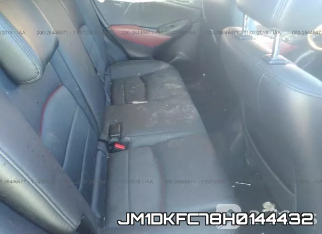 JM1DKFC78H0144432 фото 8