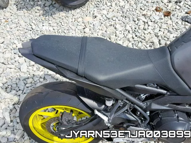 JYARN53E7JA003899 фото 6