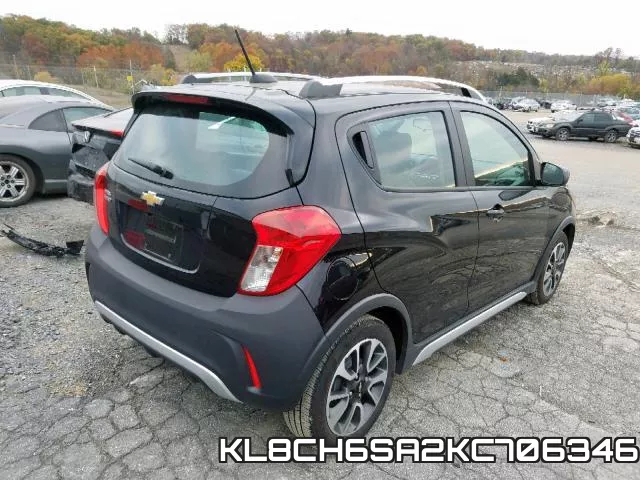 KL8CH6SA2KC706346 фото 4