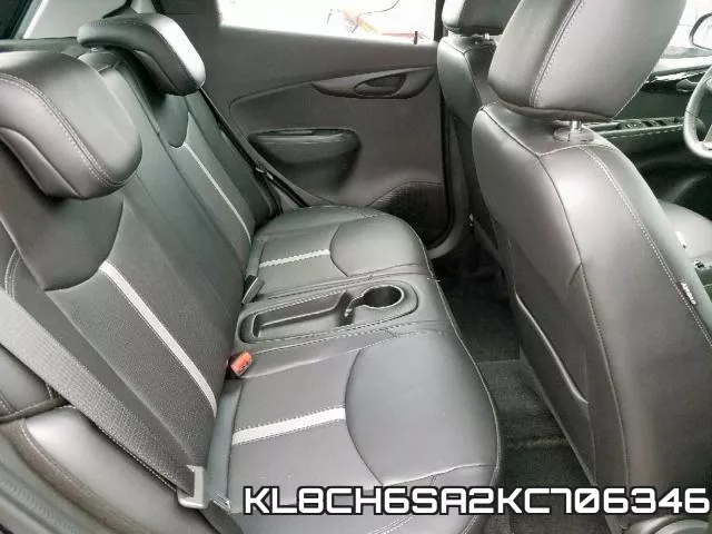 KL8CH6SA2KC706346 фото 6