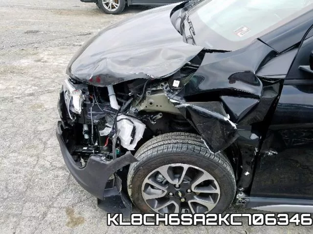 KL8CH6SA2KC706346 фото 9