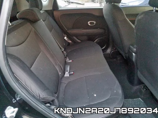 KNDJN2A20J7892034 фото 6