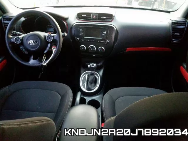 KNDJN2A20J7892034 фото 9