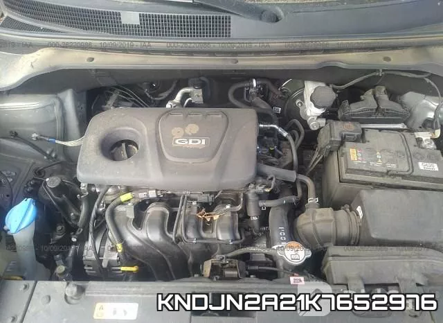 KNDJN2A21K7652976 фото 2
