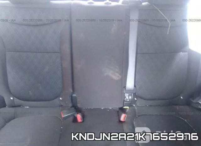 KNDJN2A21K7652976 фото 9