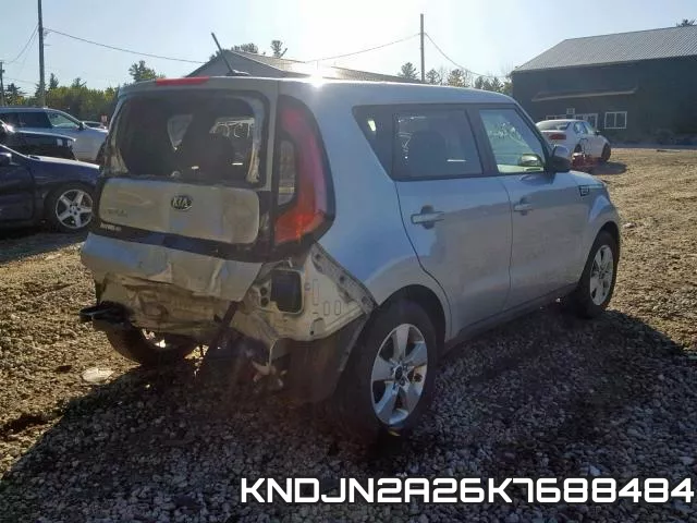 KNDJN2A26K7688484 фото 5