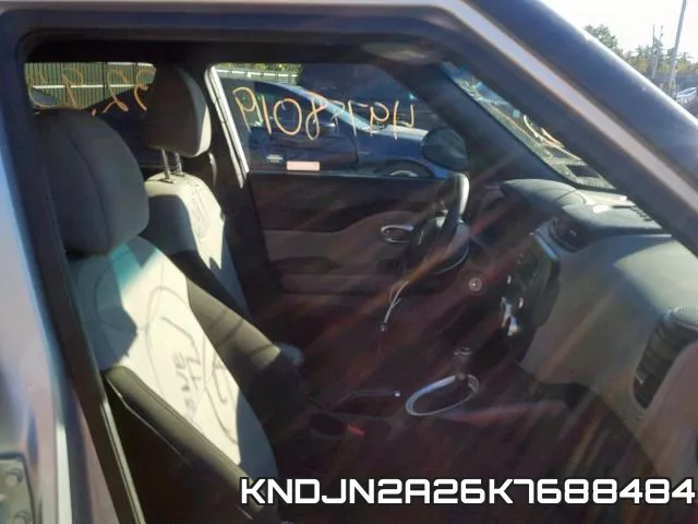 KNDJN2A26K7688484 фото 6