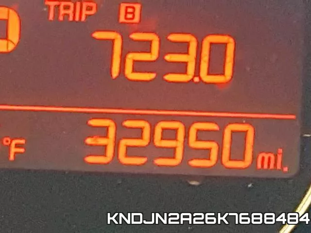 KNDJN2A26K7688484 фото 9