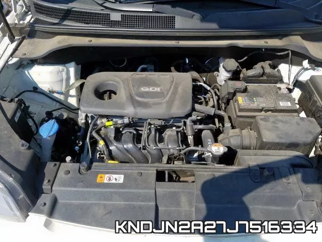 KNDJN2A27J7516334 фото 8