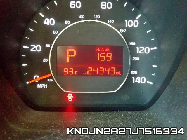 KNDJN2A27J7516334 фото 9