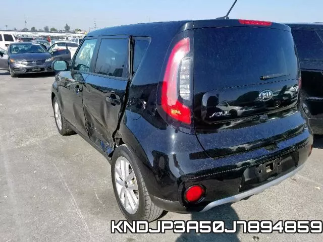 KNDJP3A50J7894859 фото 4