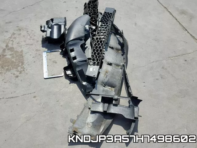 KNDJP3A57H7498602 фото 10