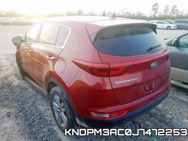 KNDPM3AC0J7472253 фото 4