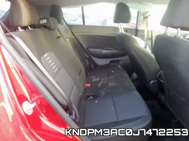 KNDPM3AC0J7472253 фото 7