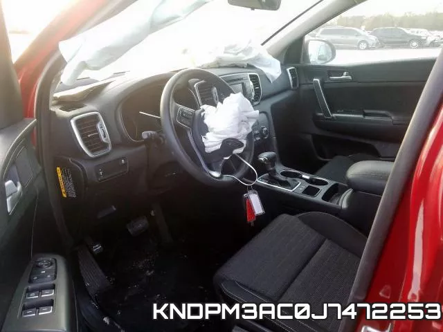 KNDPM3AC0J7472253 фото 10