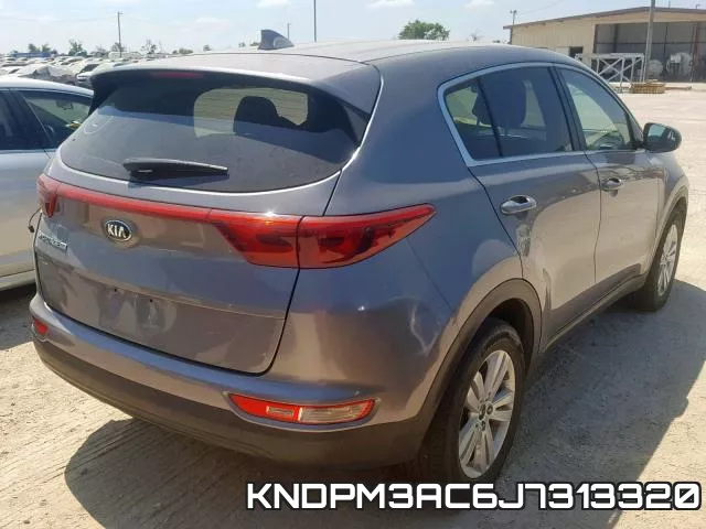 KNDPM3AC6J7313320 фото 5