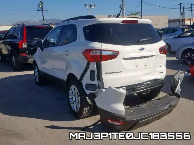 MAJ3P1TE0JC183556 фото 4