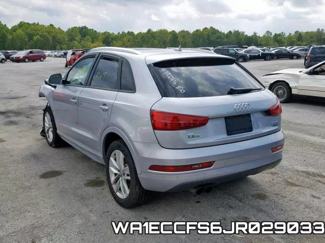 WA1ECCFS6JR029033 фото 4