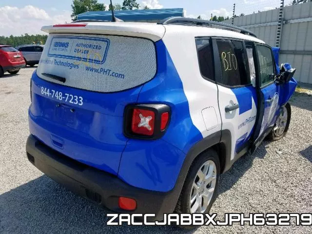 ZACCJABBXJPH63279 фото 4