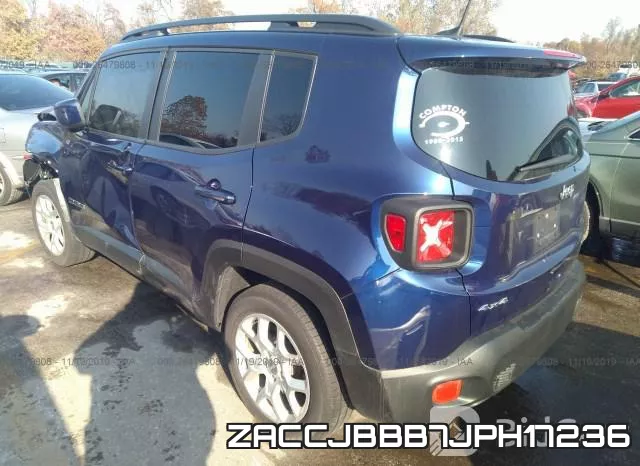 ZACCJBBB7JPH17236 фото 4