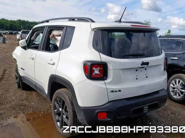 ZACCJBBB8HPF83380 фото 4