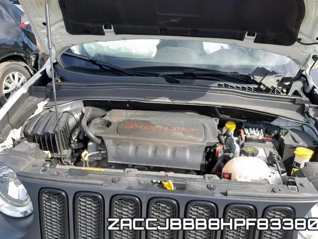 ZACCJBBB8HPF83380 фото 8