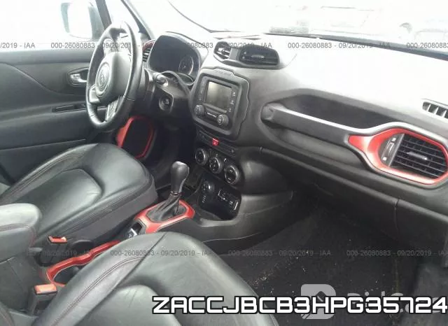 ZACCJBCB3HPG35724 фото 4