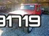 1C4BJWDG8JL891719 фото 3