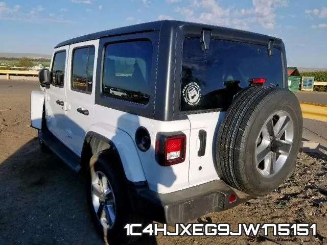 1C4HJXEG9JW175151 фото 4