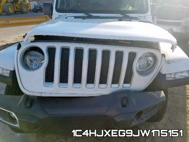 1C4HJXEG9JW175151 фото 8