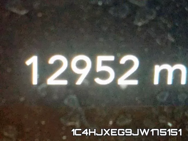 1C4HJXEG9JW175151 фото 9