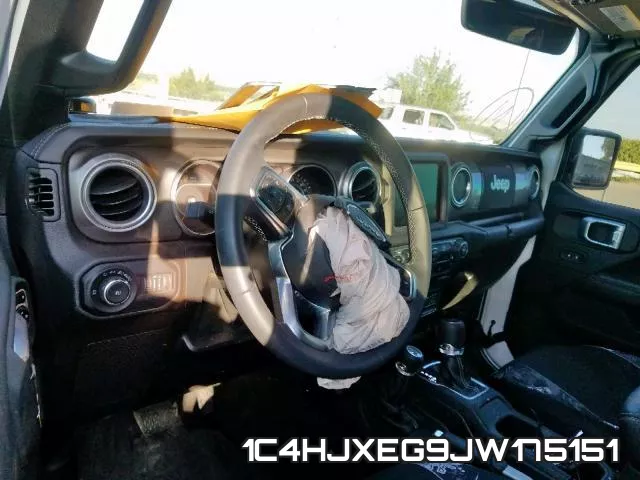 1C4HJXEG9JW175151 фото 10