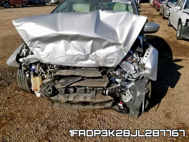 1FADP3K28JL287767 фото 10