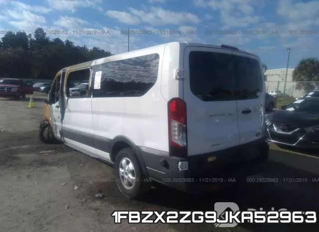 1FBZX2ZG9JKA52963 фото 3