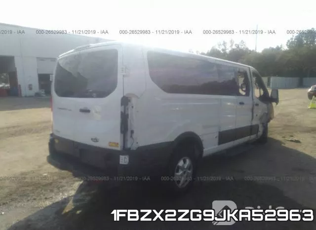 1FBZX2ZG9JKA52963 фото 4