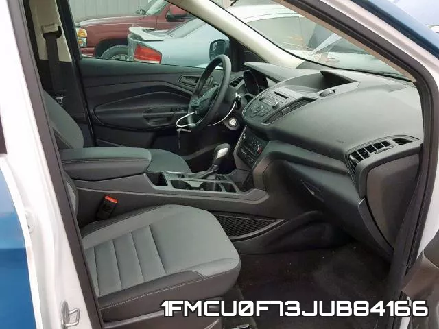 1FMCU0F73JUB84166 фото 6