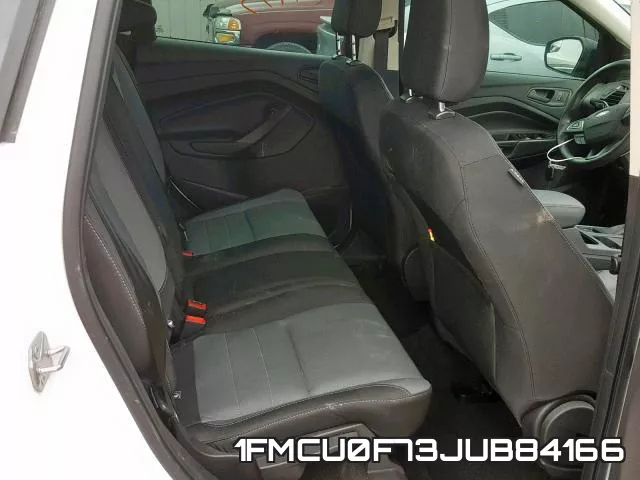 1FMCU0F73JUB84166 фото 7