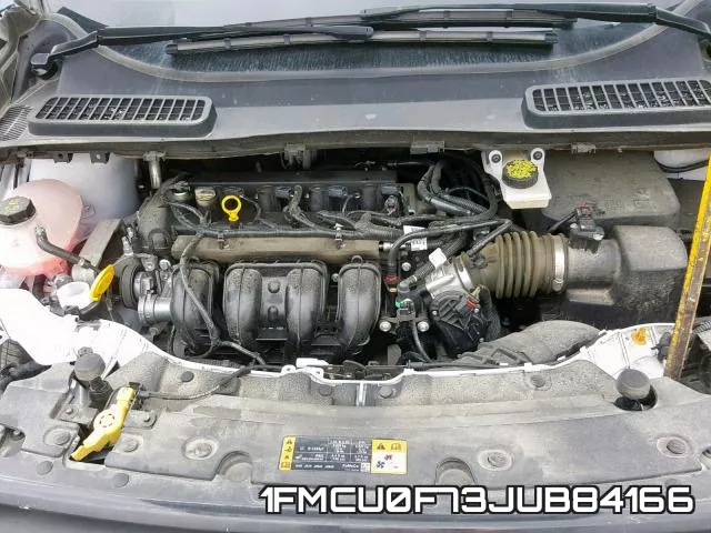 1FMCU0F73JUB84166 фото 8