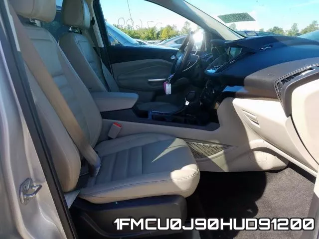 1FMCU0J90HUD91200 фото 6