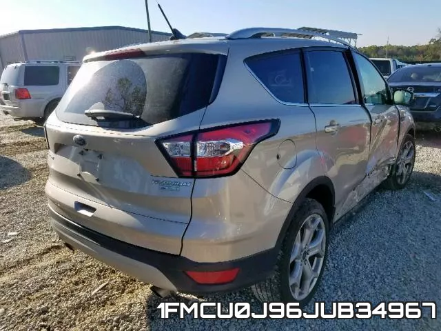 1FMCU0J96JUB34967 фото 4