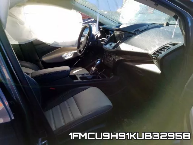 1FMCU9H91KUB32958 фото 6