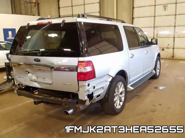 1FMJK2AT3HEA52655 фото 4