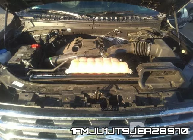 1FMJU1JT9JEA28970 фото 2